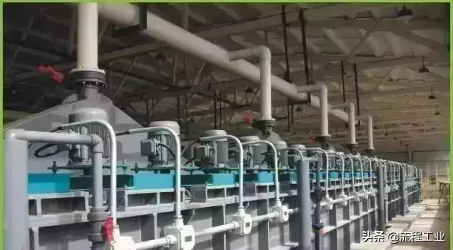 液氨储罐爆炸危险区域划分图_爆炸危险区域划分规范_划分爆炸危险区域的用途