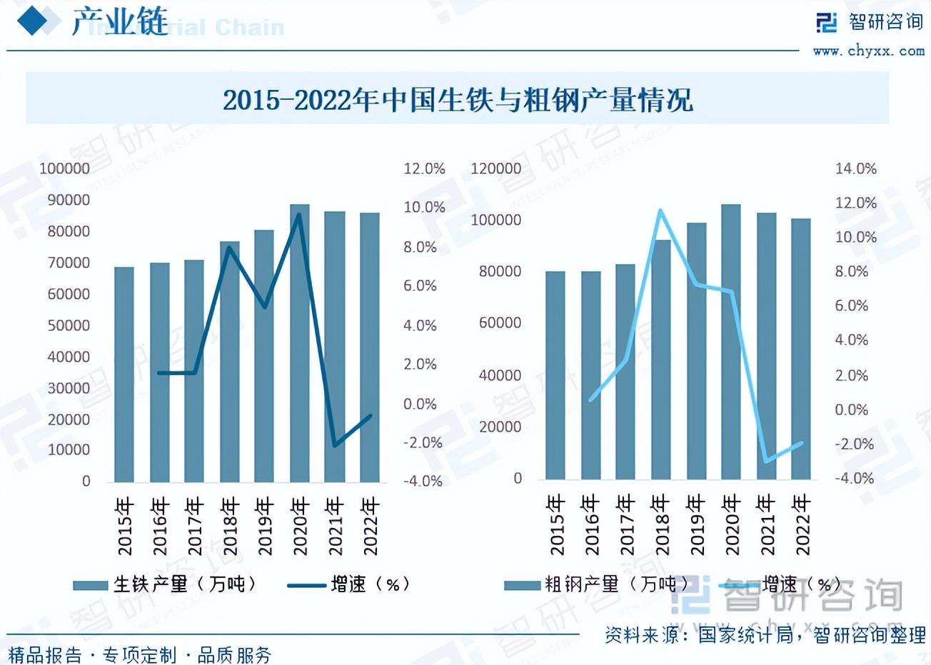 山东氧气瓶生产厂家_山东氧气瓶生产厂家电话_氧气瓶厂家
