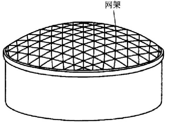 液氨储罐需要备用罐吗_液氨贮罐材料_液氨储罐用什么材料