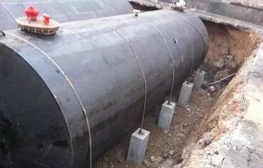 液氨储罐用什么材料_液氨储罐需要备用罐吗_液氨贮罐材料