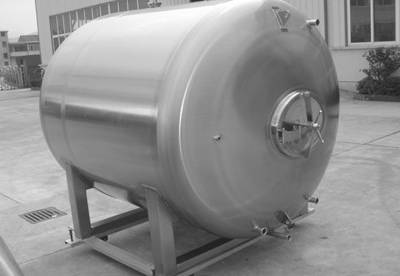液氨储罐用什么材料_液氨储罐需要备用罐吗_液氨贮罐材料