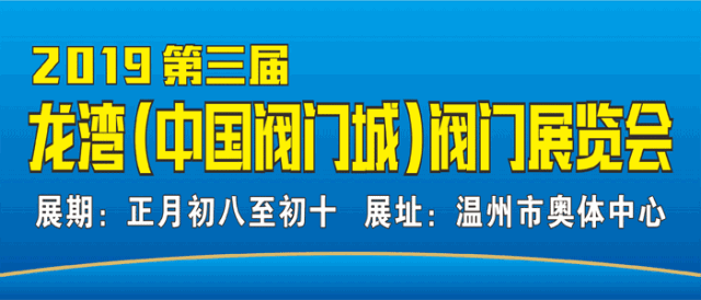 液氨储罐需要备用罐吗_液氨贮罐材料_液氨储罐用什么材料