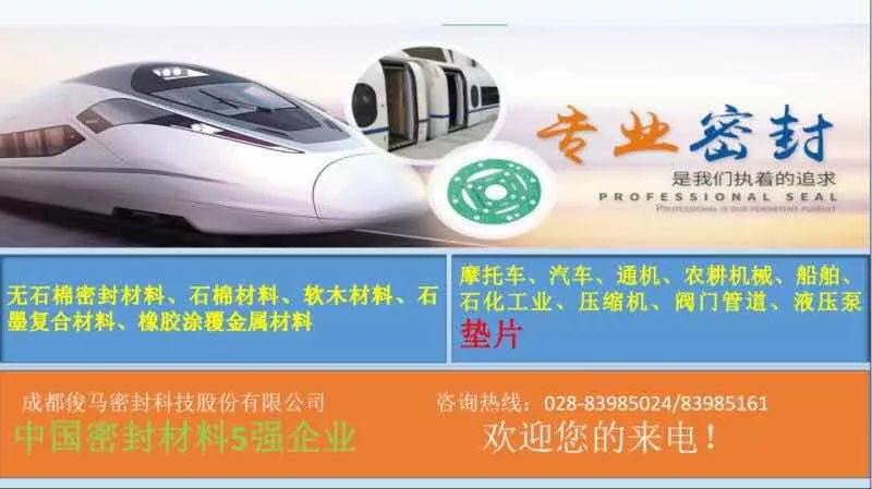液氨贮罐材料_液氨储罐用什么材料_液氨储罐需要备用罐吗