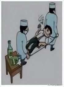 液氨储罐置换方案_液氨储罐用什么置换_氨罐置换的方法