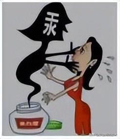 氨罐置换的方法_液氨储罐用什么置换_液氨储罐置换方案