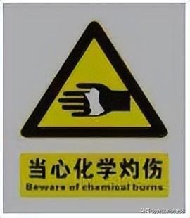 液氨储罐用什么置换_液氨储罐置换方案_氨罐置换的方法