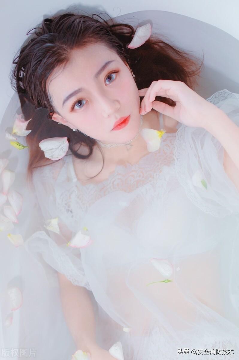 氨罐置换的方法_液氨储罐用什么置换_液氨储罐置换方案