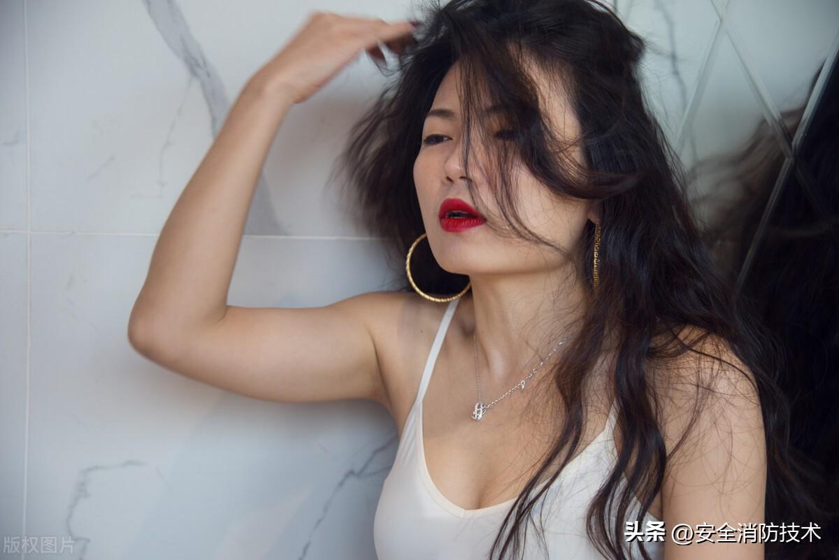 氨罐置换的方法_液氨储罐用什么置换_液氨储罐置换方案