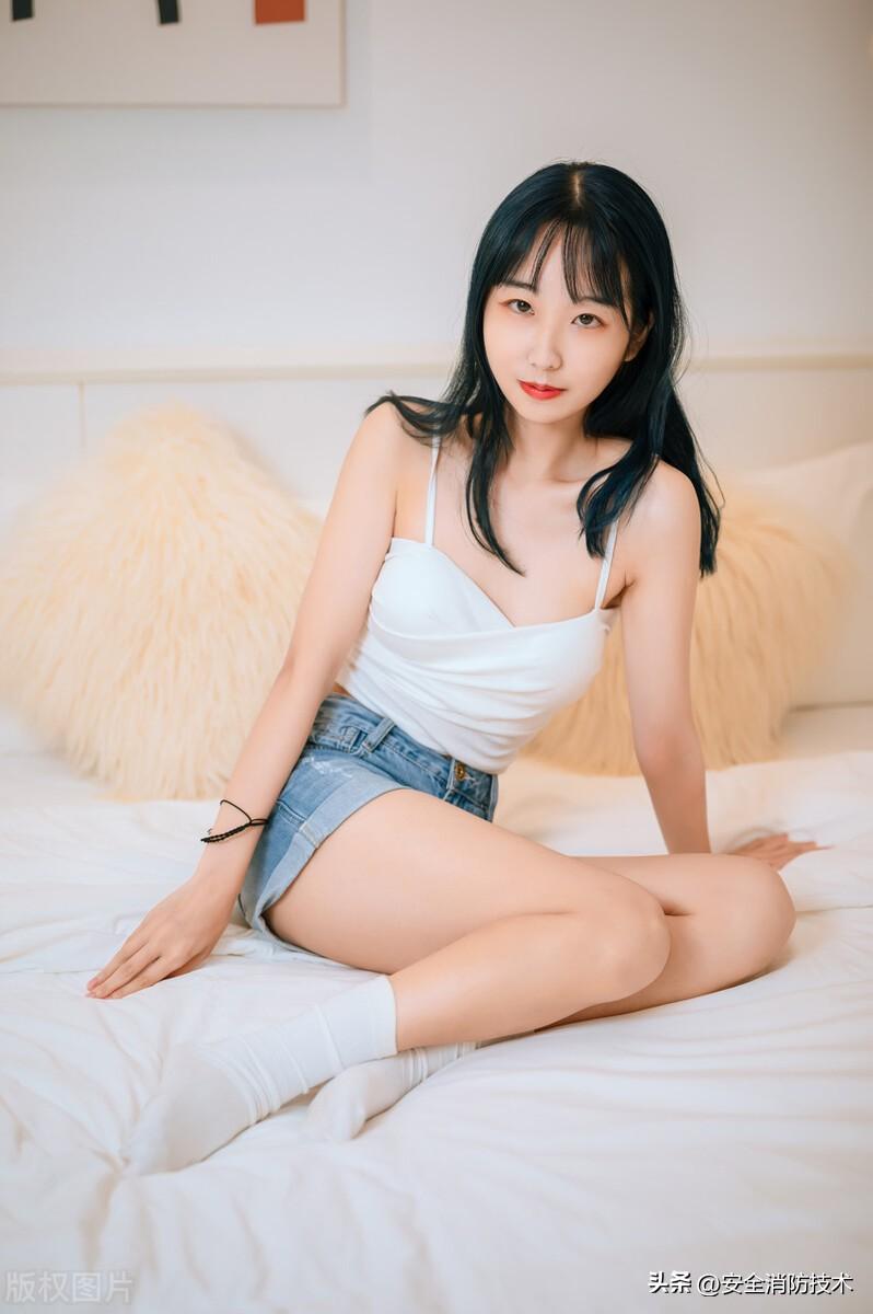 液氨储罐置换方案_氨罐置换的方法_液氨储罐用什么置换