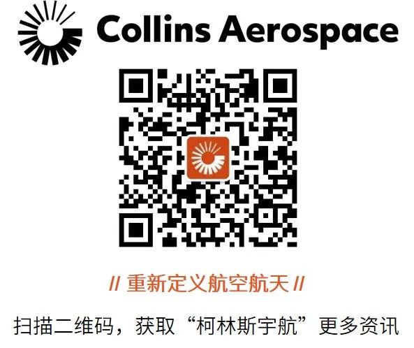 低温液体储罐_低温液体储罐使用年限_液体储罐低温多少度