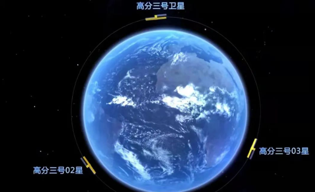 液氮储罐找哪家_液氮储罐操作规程_液氮储罐15m3液氮储罐公司