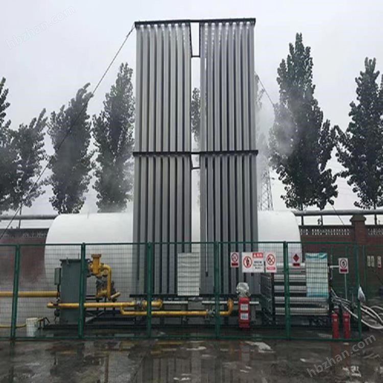 液氧储罐检验周期_液氧储罐使用年限_液氧储罐使用寿命