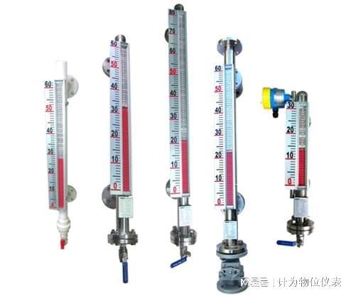 液氨储罐材质_液氨贮罐材料_液氨储罐的材质