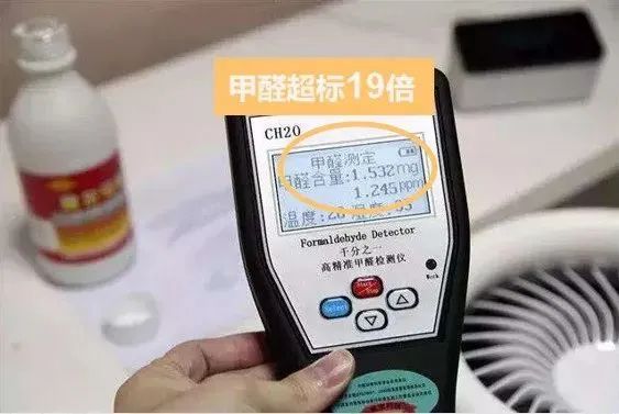 二氧化碳气体罐_二氧化碳多少钱一罐_二氧化碳罐有危险吗