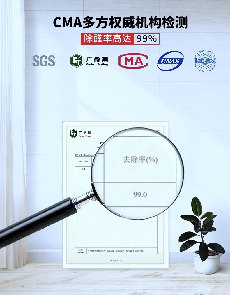 二氧化碳多少钱一罐_二氧化碳气体罐_二氧化碳罐有危险吗