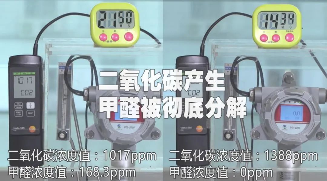 二氧化碳气体罐_二氧化碳多少钱一罐_二氧化碳罐有危险吗