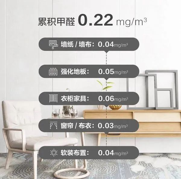 二氧化碳气体罐_二氧化碳多少钱一罐_二氧化碳罐有危险吗
