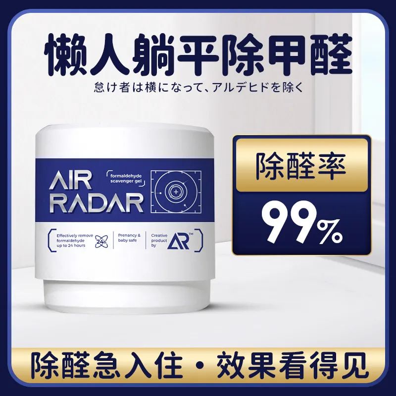 二氧化碳气体罐_二氧化碳罐有危险吗_二氧化碳多少钱一罐