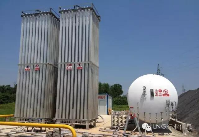 储罐压力等级划分标准_储罐压力等级划分_LNG储罐等压力