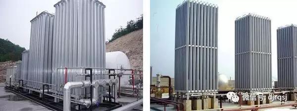 LNG储罐等压力_储罐压力等级划分_储罐压力等级划分标准