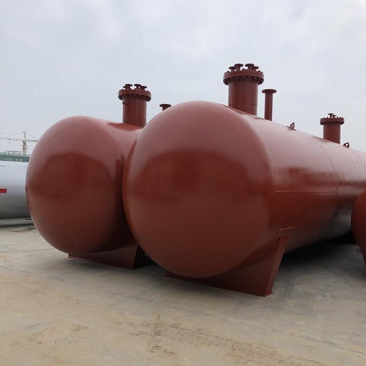 储罐间距要求_储罐的安全距离_液氩储罐与建筑的安全距离