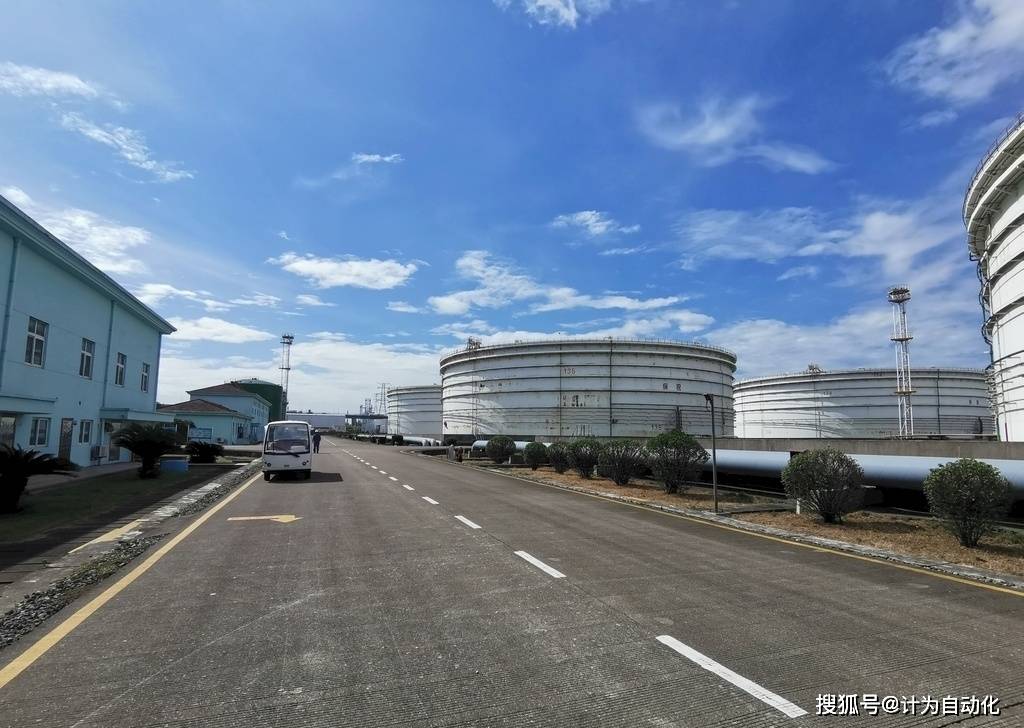 液氨储罐为什么球形_液氨球罐设计_液氨球罐存储量计算
