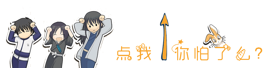 二氧化碳储罐作为灭火剂_二氧化碳灭火剂尤其适用于_二氧化碳灭火剂适用范围