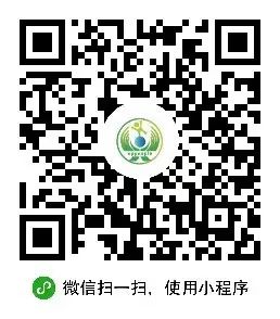 二氧化碳储罐压力范围_二氧化碳储罐范围压力是多少_二氧化碳储罐参数