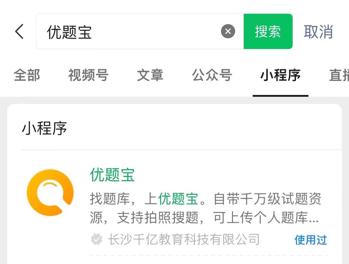 液氮储罐会爆炸吗_液氮储罐爆炸事故案例_爆炸储罐液氮会怎么样