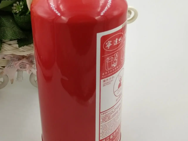 二氧化碳储罐作为灭火剂_二氧化碳灭火剂适用范围_二氧化碳灭火剂尤其适用于