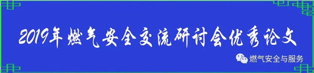液氮真空_液氮储罐真空度_液氮罐真空度标准