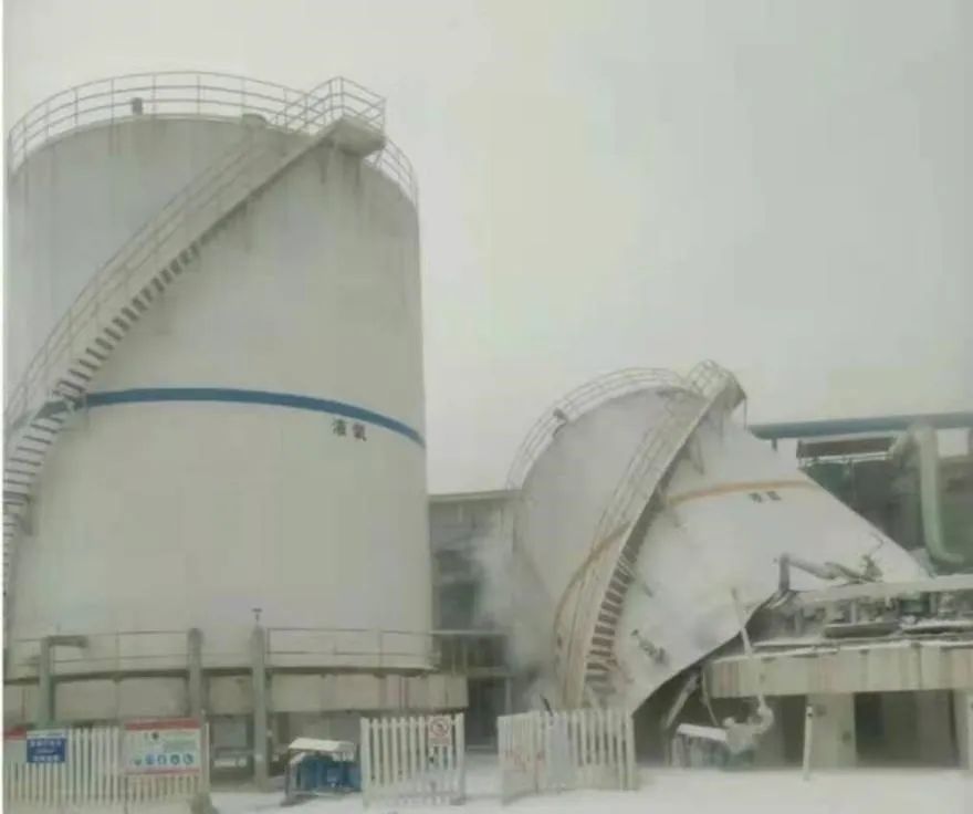 液氮罐抽真空标准_液氮储罐真空度_液氮储罐抽真空
