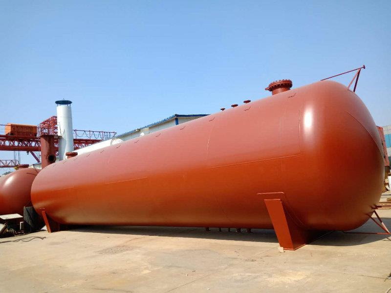 液氧储罐材料_50立方米液氧储罐多少价格_生产液氧储罐厂家