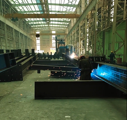 二氧化碳储罐是不是压力容器_二氧化碳储罐是什么材质_二氧化碳储罐是什么