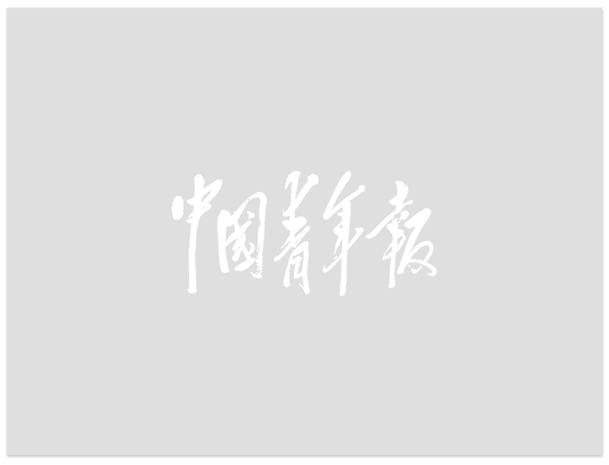 天然气球罐安全距离_天然气球罐置换要求_天然气储罐为什么是球形