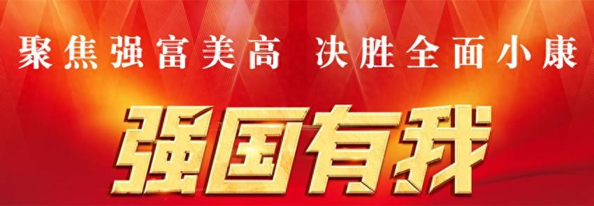 二氧化碳储罐是什么材质_二氧化碳储罐是什么_二氧化碳储罐是几类压力容器