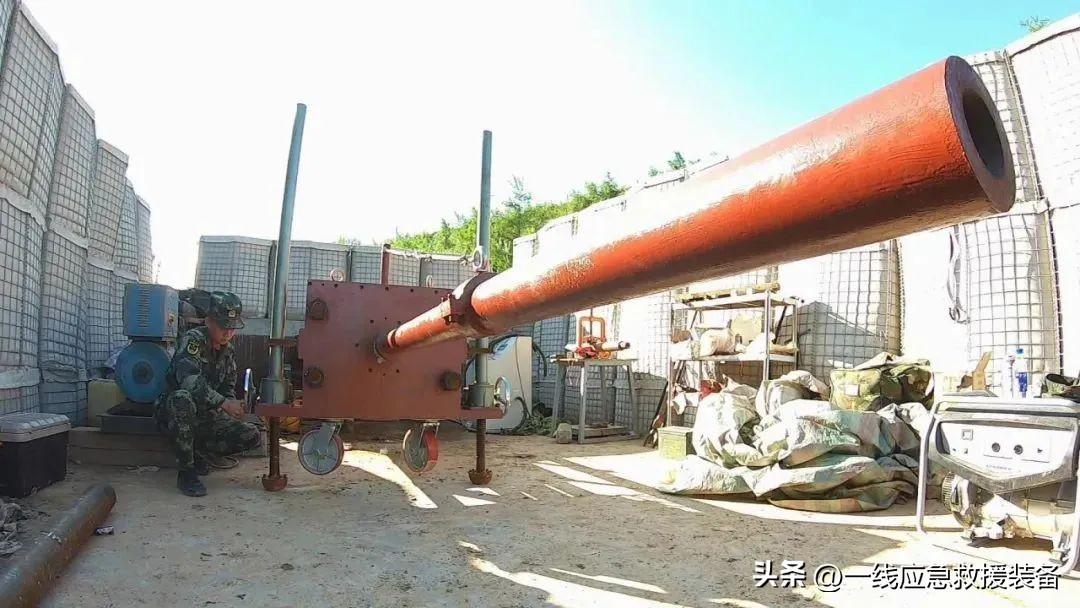 二氧化碳储罐图片大全_二氧化碳储罐内部结构_二氧化碳储罐图片
