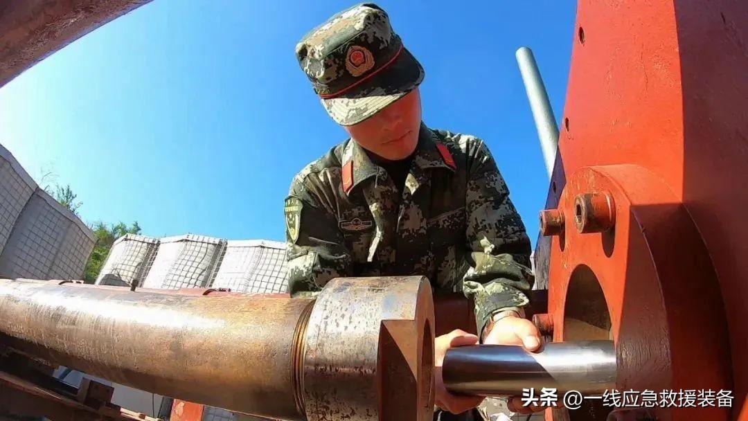 二氧化碳储罐图片大全_二氧化碳储罐图片_二氧化碳储罐内部结构
