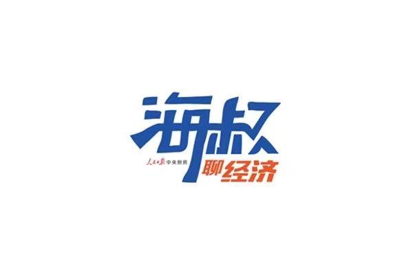 二氧化碳储罐是不是压力容器_二氧化碳储罐是什么材质_二氧化碳储罐是什么