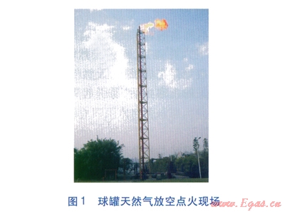 天然气球罐设计_天然气储气罐类型_天然气储罐为什么是球形
