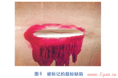 天然气储罐为什么是球形_天然气球罐设计_天然气储气罐类型