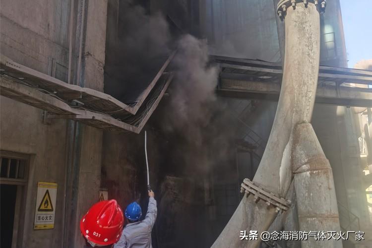 二氧化碳储罐图片_二氧化碳储罐图片高清_二氧化碳储罐内部结构