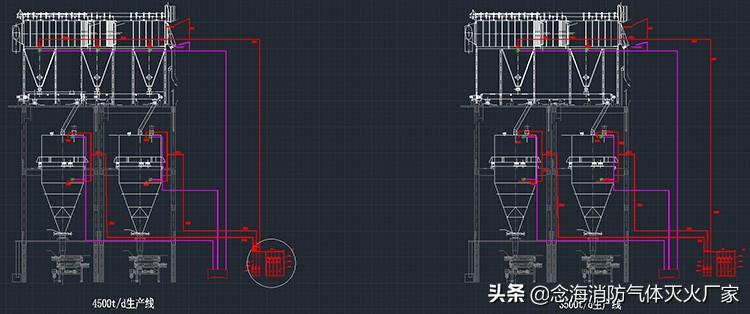 二氧化碳储罐图片高清_二氧化碳储罐图片_二氧化碳储罐内部结构