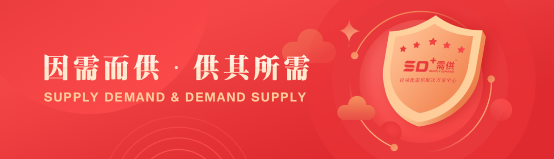 储罐临界量_储罐天然临界气压力是多少_天然气储罐临界压力