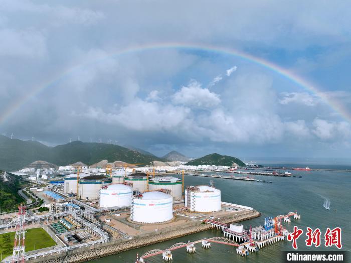 二氧化碳储罐是特种设备吗_二氧化碳储罐是不是压力容器_二氧化碳储罐是什么