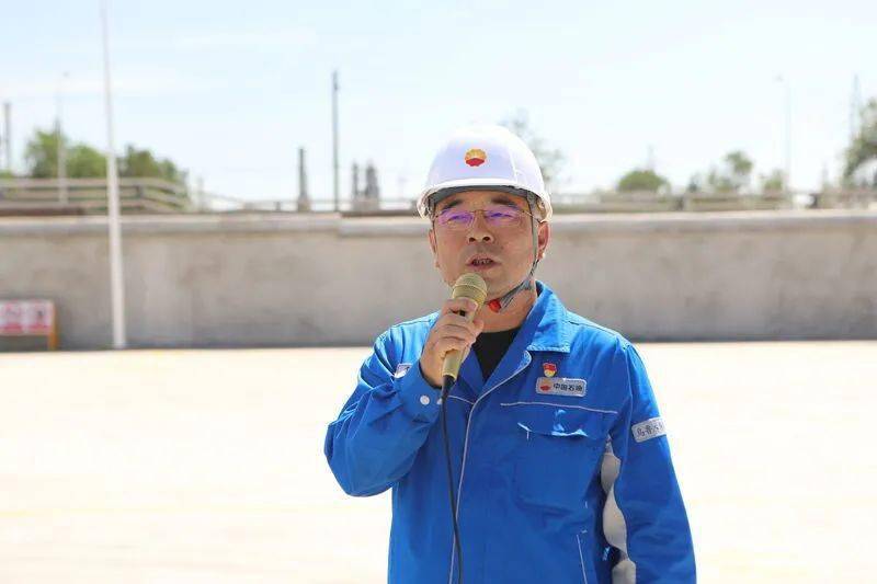 液氧储罐安全操作规程视频_液氧储罐工作原理_液氧储罐系统