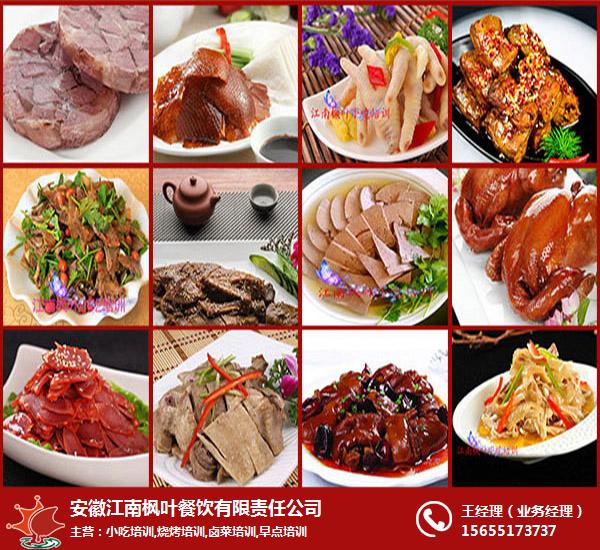 储罐尺寸表_lng储罐尺寸_储罐尺寸标准