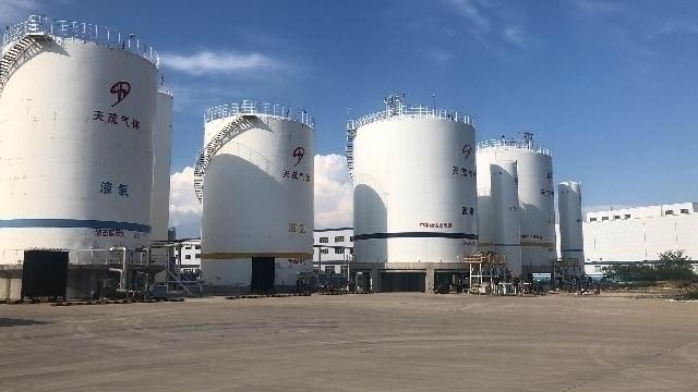 液氩瓶上增压阀的作用_液氮储罐增压阀_液氩罐增压阀开多大