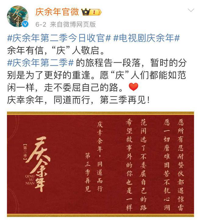 视频腾讯下载_腾讯视频_视频腾讯下载安装2015
