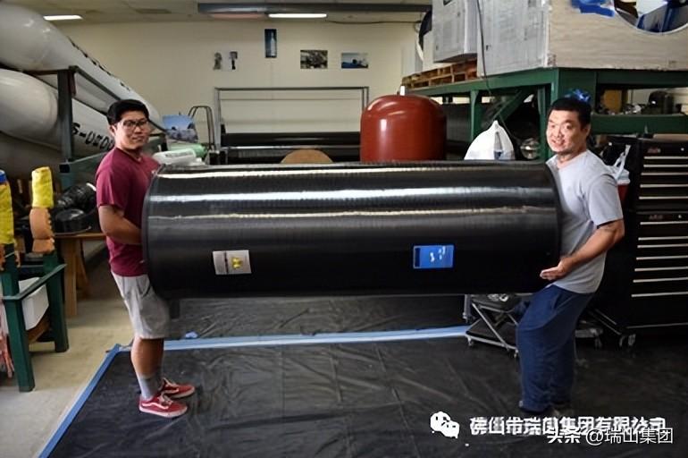 液氧储罐设计使用年限_液氧储罐设计_液氧储罐国家标准